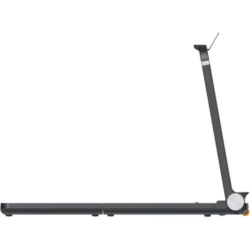 Беговая дорожка  KingSmith Treadmill MC21 - фото №3